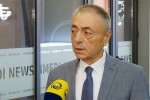 Tengiz-SarmanaSvili-es-aris-raRac-politikurad-angaJirebuli-dokumenti-arafrismTqmeli