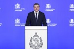 Sinagan-saqmeTa-saministrom-prostituciis-xelSewyobis-da-prostituciisTvis-adgilis-gadacemis-braldebiT-12-piri-daakava