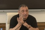 ori-informacia-gavrcelda-ramdenime-arasamTavrobo-organizaciis-sabanko-angariSebs-yadaRa-daedo-da-Sss-m-prostituciis-xelSewyobis-braldebiT-12-piri-daakava---es-ori-ambavi-erT-teqstad-unda-gavrcelebuliyo