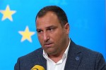irakli-kircxalia-nebismieri-kanoni-romelic-moqmedebs-Cvens-sakanonmdeblo-sivrceSi-emsaxureba-Cveni-qveynis-suverenitetsa-da-usafrTxoebas
