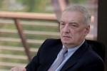 gia-volski-evrokavSiri-uvizo-mimosvlis-SeCerebis-gadawyvetilebaze-ar-wava