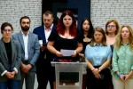 sasamarTlom-7-arasamTavrobo-organizaciis-angariSebi-daayadaRa---ra-procesTan-gvaqvs-saqme-da-ra-scenarebia-mosalodneli