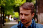 ISFED-aRmasrulebeli-direqtori-levan-natroSvili-aRiarebs-rom-evrokavSiris-fuls-iyenebda-raTa-aqciis-monawileebi-policiisTvis-winaaRmdegobis-gasawevad-aReWurva