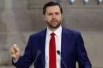 jei-di-vensi-ukraina-ucnaur-fulis-ormos-hgavda-sadac-baidenis-administracia-fuls-yrida-problemis-gadaWris-realuri-gegmis-gareSe