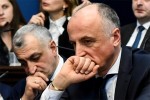 xazaraZejafariZis-partniorma-aSS-Si-wagebuli-arbitraJis-Tanxa-6584848-dolari-saqarTvelos-gadauxada