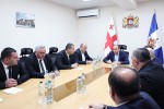 Sinagan-saqmeTa-ministrma-raWa-leCxumisa-da-qvemo-svaneTis-regionSi-samuSao-Sexvedrebi-gamarTa