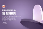 saqarTvelos-bankma-Global-Finance-is-saukeTeso-cifruli-bankebis-dajildoebaze-biznesis-mimarTulebiT-16-jildo-miiRo