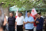 bolnisis-merobis-kandidati-qarTuli-ocnebidan-zamur-WiTanava-naxidurSi-xididyursa-da-muxranaSi-mosaxleobas-Sexvda