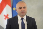 beqa-ZamaSvili-dakisrebuli-Tanxis-myisierad-gadaxda-adasturebs-rom-maT-Tavidanve-icodnen-rom-saxelmwifo-marTali-iyo-da-maTTvis-xeli-ar-SeuSlia