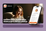 saqarTvelos-bankis-saCuqrebis-kampania-grZeldeba--gaxseniT-angariSi-biznes-mobilbankiT