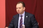 Tornike-WeiSvili-dadasturda-rom-qarTuli-mxare-iyo-absoluturad-pirnaTeli-anakliis-proeqtTan-mimarTebiT---samarTalma-Tavisi-gza-ipova