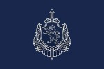 Sinagan-saqmeTa-saministrom-narkodanaSaulis-braldebiT-1-piri-daakava