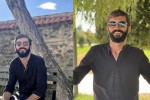 baTumSi-ramdenime-dRis-win-dakarguli-axalgazrda-kaci-gardacvlili-ipoves---vin-aRmoCnda-daRupuli