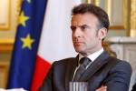 makroni-putinze-rodesac-vambobT-rom-evropis-karze-kaciWamia-dgas-es-aRwers-imas-rasac-qarTvelebi-ukrainelebi-da-bevri-sxva-eri-Zalian-Rrmad-grZnoben