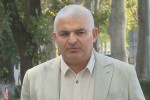 giorgi-sosiaSvili-ar-mikvirs-rom-is-gaeqca-jer-Tavis-Tanagundelebs-Semdeg-ki-Tavis-amomrCevels---es-aris-pasuxismgeblobisgan-gaqceuli-adamianis-erTgvari-qmedeba
