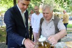 SekveTilis-musikosTa-parkSi-qarTuli-Cais-festivali-gaimarTa