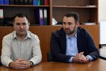 ceskos-Tavmjdomare-administraciis-xelmZRvanel-pirebTan-erTad-saolqo-saarCevno-komisiebis-samzadiss-ecnoba