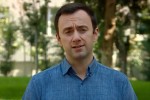 levan-maxaSvili-raRac-kolumbiuri-serialia-ar-gvikvirs-is-dapirispireba-romelsac-vxedavT-am-gaugebar-ew-rvianSi