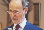 pol-greineri-qarTveli-axalgazrdebis-politizeba-didwilad-gamowveuli-iyo-daaxloebiT-20-000-ucxouri-enjeos-arsebobiT-37-milionian-qveyanaSi