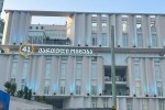 pol-grenieri-enjeoebis-mtkiceba-rom-qarTulma-ocnebam-arCevnebi-ver-moigo-ukiduresad-aradamajerebelia