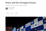 pol-grenieri-qarTul-ocnebasTan-dakavSirebuli-adamianebi-gonivrulad-konstruqciulebi-arian-maSin-roca-arasamTavrobo-seqtori-da-momitingeebi-zogjer-arakeTilsindisierebi-Candnen