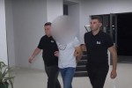 mcxeTa-mTianeTis-policiam-gamoZalvis-braldebiT-erTi-piri-daakava