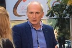 memarcxene-aliansi-saqarTvelos-winaaRmdeg-aqtiurad-da-efeqturadac-evrokavSirSi-gawevrianebis-Tema-gamoiyeneba-daajeres-xalxi-rom-ar-arsebobs-sxva-gza-saqarTvelosTvis-garda-evrokavSirisa