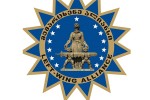 memarcxene-aliansi--dRes-evrokavSiri-aris-dangrevis-piras-myofi-degradirebuli-gaerTianeba-da-saswrafod-unda-davaRwioT-Tavi-am-xafangs-Tu-gvinda-rom-saqarTvelom-Rirseuli-arseboba-gaagrZelos