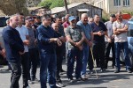 mamuka-gelaSvili-mogexsenebaT-rom-maRalmTian-sofel-tabawyurs-udidesi-turistuli-petenciali-gaaCnia