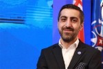 levan-koWloSvili-saqarTvelos-prezidents-aqvs-naTeli-da-pasuxismgeblobiani-xedva-qveynis-interesebis-mimarT