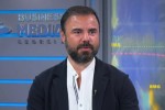 saqarTvelos-fostis-generalur-direqtorad-giorgi-eraZe-dainiSna