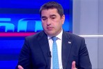 Salva-papuaSvili-im-fonze-ra-dartymebsac-saqarTvelo-iRebs-maT-Soris-briuselidan-da-miuxedavad-mudmivi-iwilo-biwilosi-dRes-saqarTvelo-ekonomikuri-zrdis-tempiT-uswrebs-yvelas