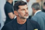 kaxa-kalaZe-gaxarias-adgilas-arc-me-Camovidodi-rom-mcodnoda-partiaSi-xvedeliani-kekenaZe-mezvriSvili-da-buCukuri-melodebian