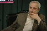 klasikuri-geopolitikis-kanonzomierebani-Tanamedrove-epoqaSi