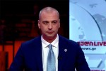 levan-maWavariani-Cven-vfiqrobT-rom-SeCerebis-nabijs-ar-gadadgams-evrokavSiri-radgan-am-sikeTiT-sargeblobs-daaxloebiT-60-qveyana-da-gaCndeba-kiTxvebi