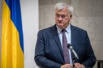 andri-sibiha-vafasebT-saqarTvelos-mxardaWeras-ukrainis-suverenitetisa-da-teritoriuli-mTlianobis-mimarT