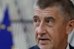 andrei-babiSs-winasaarCevno-kampaniis-dros-Tavs-daesxnen-viqtor-orbanis-SefasebiT-es-politikuri-mowinaaRmdegeebis-mier-wlebis-ganmavlobaSi-babiSis-demonizaciis-mcdelobis-Sedegia