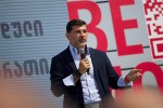 kaxa-kalaZe-mzad-varT-axalgazrdebis-iniciativebi-ideebi-vaqcioT-realur-saqmed---gqondeT-Cveni-mxardaWerisa-da-Tanadgomis-imedi