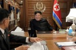 kim-Cen-ini-pekinSi-Cavida