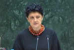 Tea-wulukiani-daskvnaSi-aRwerili-sazareli-mkvlelobebisa-da-Zalmomreobis-TiTqmis-yvela-saqme-dakavSirebulia-Sss-s-politikur-Tanamdebobis-pirebTan-da-maRalCinosnebTan