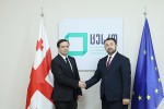 ceskos-Tavmjdomarem-saxalxo-damcvelTan-mSvidi-da-Tavisufali-saarCevno-garemos-uzrunvelyofis-sakiTxze-imsjela