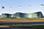 Sss-rusTavelze-mimdinare-aqciaze-policiam-administraciul-samarTaldarRvevaTa-kodeqsis-Sesabamisad-16-piri-daakava