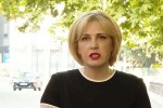 eka-sefaSvili-diif-sTeiTis-Carevebi-axali-administraciis-pirobebSic-grZeldeba-inerciiT---amiT-aixsneba-maTi-dumilic