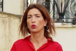 nino-doliZe-organizaciebis-dayadaRebis-mizezi-iyo-sxvadasxva-saqmianoba-maT-Soris-pirbadeebis-SeZena-savaraudod-amasTan-dakavSirebiT-var-dabarebuli-gamokiTxvaze