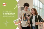 ratom-aris-saqarTvelos-bankis-Student-Card-axalgazrdebis-rCeuli-baraTi---gaecaniT-SeTavazebebs