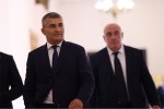 mamuka-mdinaraZe-qveynis-teritoriis-20-mde-okupirebulia---Tu-im-periodSi-rodesac-am-samsaxurs-vuxelmZRvaneleb-yinuli-daiZvreba-ubednieresi-viqnebi