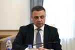 aluda-RuduSauri-es-aris-erTgvari-prevenciisTvis-Zalian-kargi-da-metad-mniSvnelovani-berketi-raTa-yvelam-gaiazros-rom-borotebis-da-sakuTari-xalxis-Cagvris-adgili-am-qveyanaSi-ar-aris