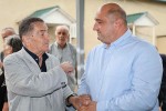 bolnisis-merobis-kandidati-qarTuli-ocnebidan-zamur-WiTanava-bolnisisa-da-qvemo-bolnisis-mosaxleobas-Sexvda