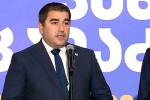 darwmunebuli-var-rom-sul-ufro-metad-energiulad-iqnebian-Cveni-mxardamWerebi-imisTvis-rom-gamovidnen-saarCevno-ubanze-da-sabolood-gaxsnan-Cveni-qveynis-samSvidoboze-gasvlis-kvanZi