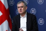 sozar-subari-damtkicebuli-faqtia-rom-nacmoZraobis-oTxma-wevrma-da-erTma-opozicionerma-politikosma-giorgi-TargamaZem-xeli-moaweres-im-moRalateobriv-rezolucias